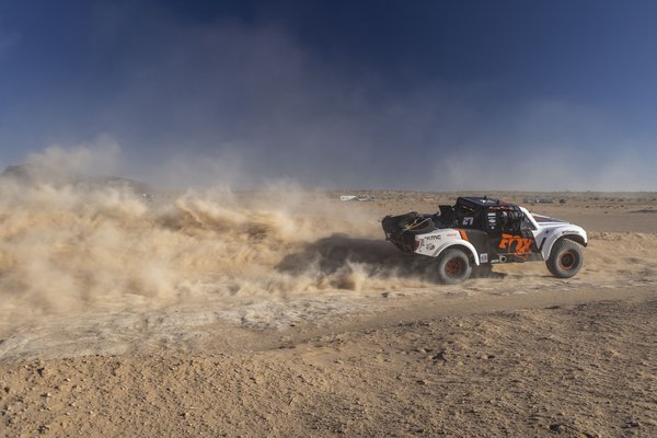 Steve Olliges - 2024 Parker 400 9.jpg