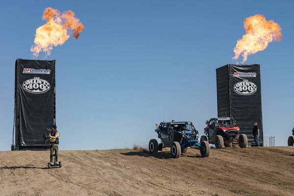 Tammie Gubler - 2024 Mint 400 2.jpg