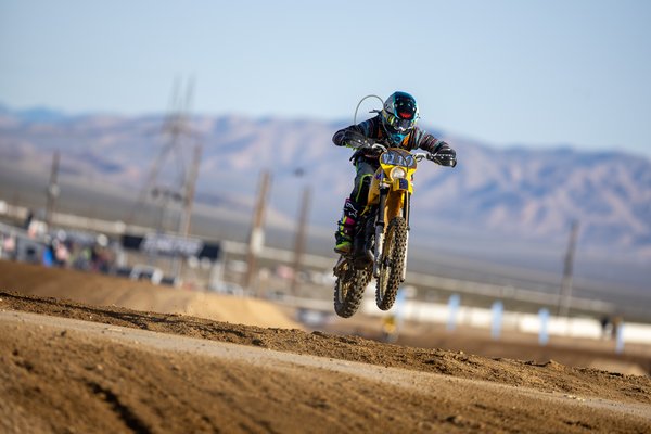 Taylor Baker - 2024 Mint 400 1.jpg