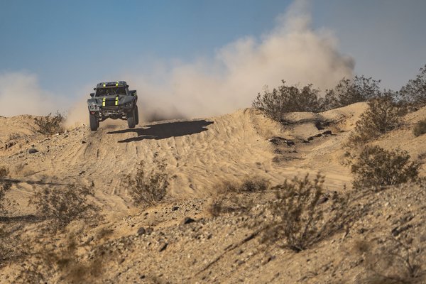 Team Brenthel - 2024 Parker 400 1.jpg