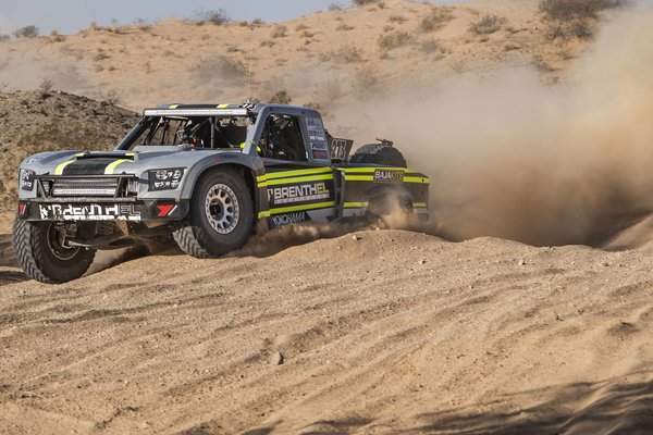 Team Brenthel - 2024 Parker 400 13.jpg