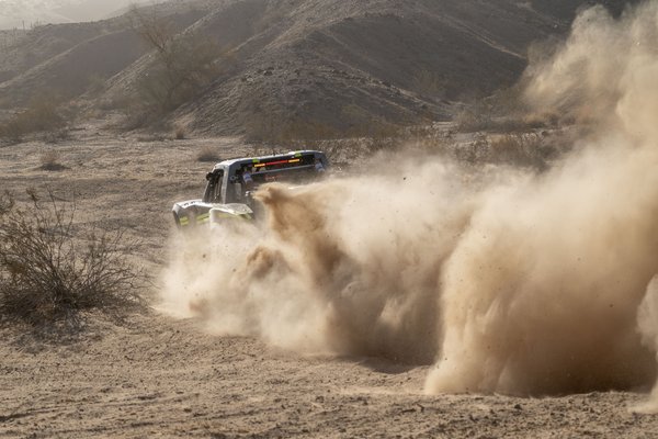 Team Brenthel - 2024 Parker 400 2.jpg