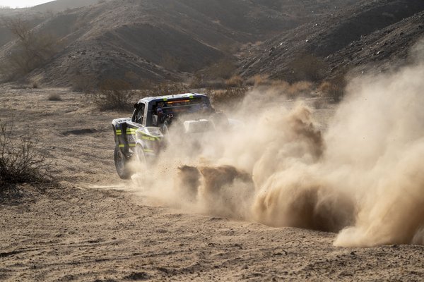 Team Brenthel - 2024 Parker 400 4.jpg