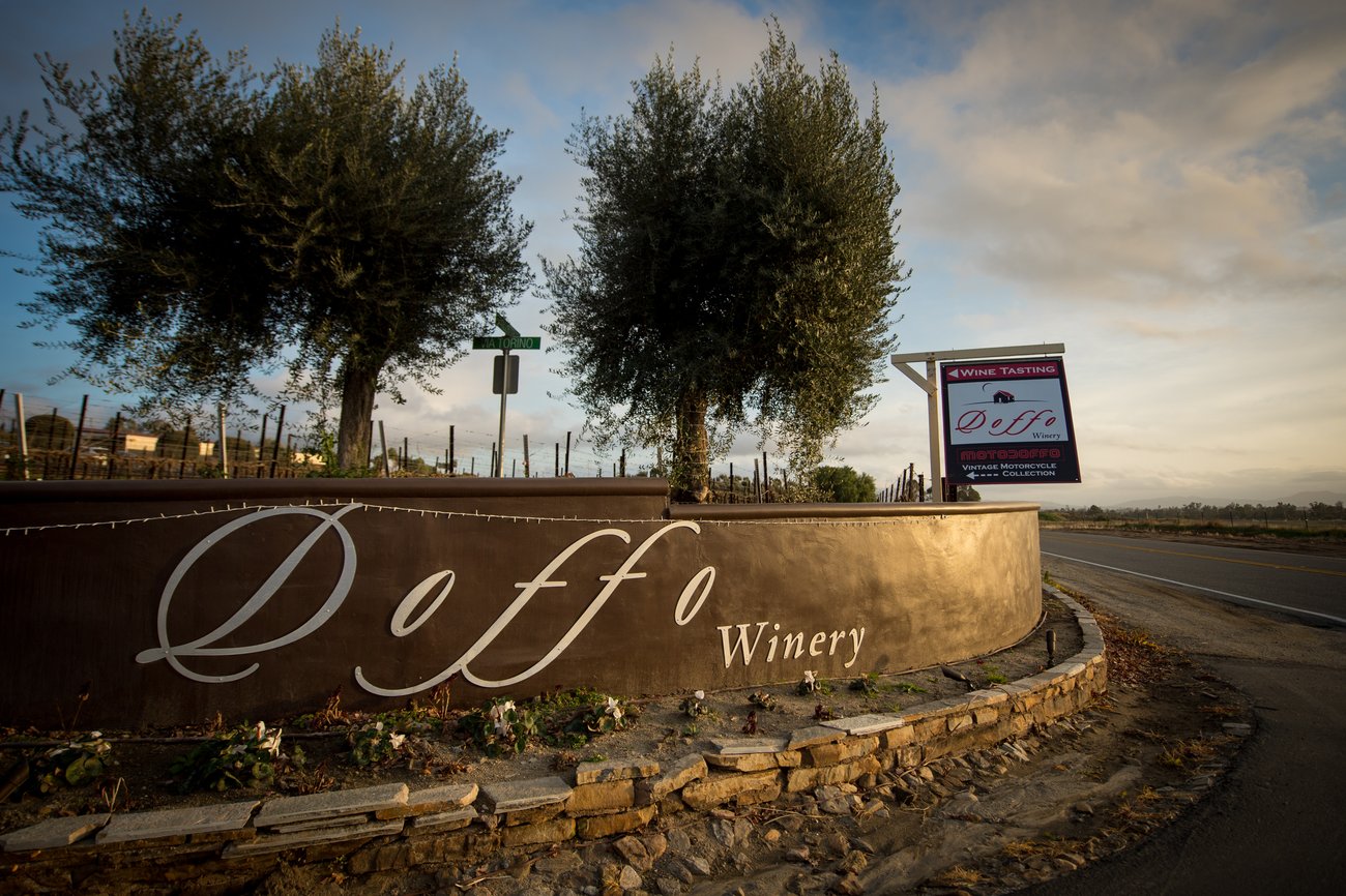 2024 Mint 400 - Doffo Winery (2)