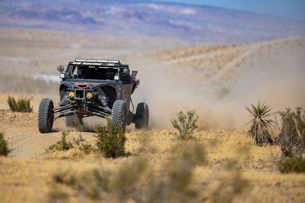 Terry Diedrick - 2024 California 300 1.jpg