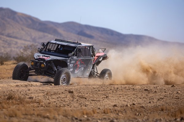 Terry Diedrick - 2024 California 300 2.jpg