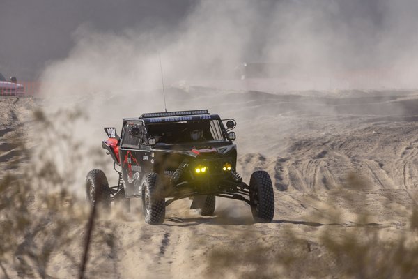 Terry Diedrick - 2024 Parker 400 1.jpg