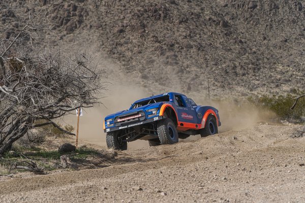 Terry Householder - 2024 Mint 400 1.jpg