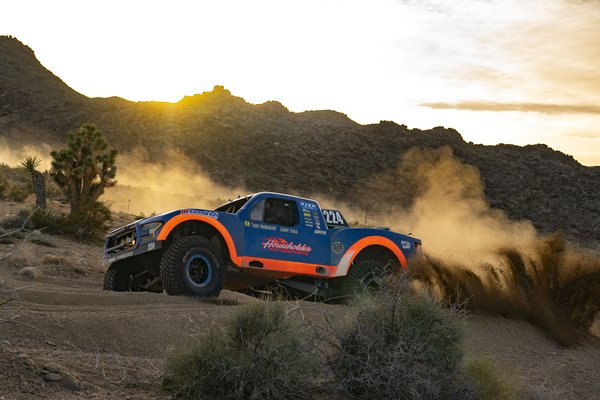 Terry Householder - 2024 Mint 400 2.jpg