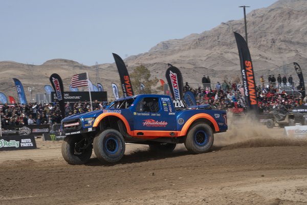 Terry Householder - 2024 Mint 400 10.jpg