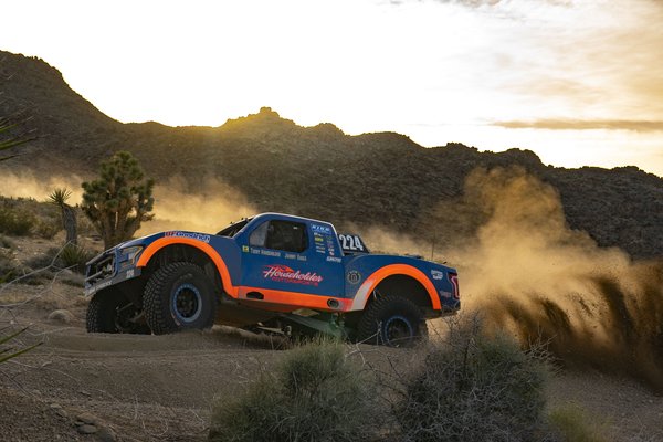 Terry Householder - 2024 Mint 400 3.jpg