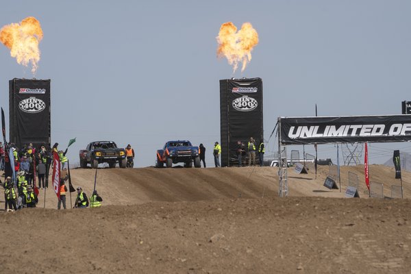 Terry Householder - 2024 Mint 400 11.jpg