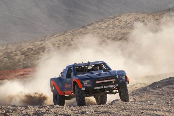 Terry Householder - 2024 Parker 400 1.jpg