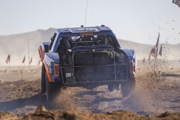 Terry Householder - 2024 Parker 400 7.jpg