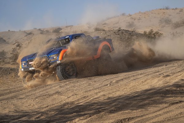 Terry Householder - 2024 Parker 400 6.jpg