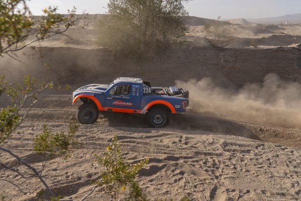 Terry Householder - 2024 Parker 400 10.jpg