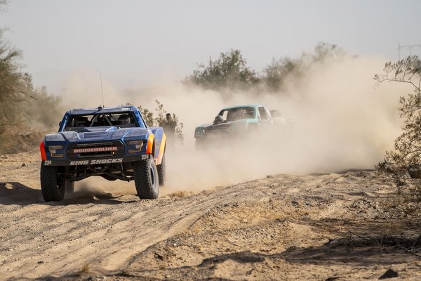 Terry Householder - 2024 Parker 400 8.jpg