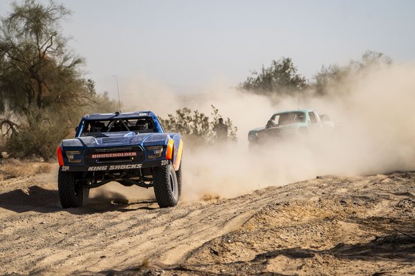 Terry Householder - 2024 Parker 400 15.jpg