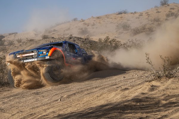 Terry Householder - 2024 Parker 400 9.jpg