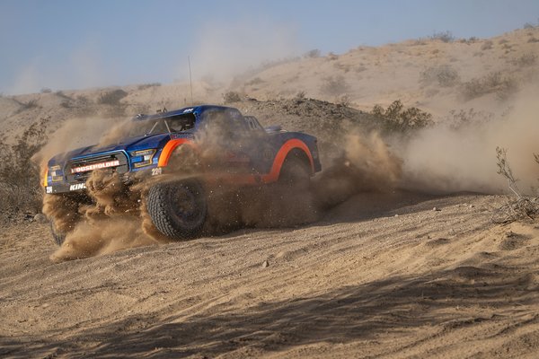 Terry Householder - 2024 Parker 400 5.jpg