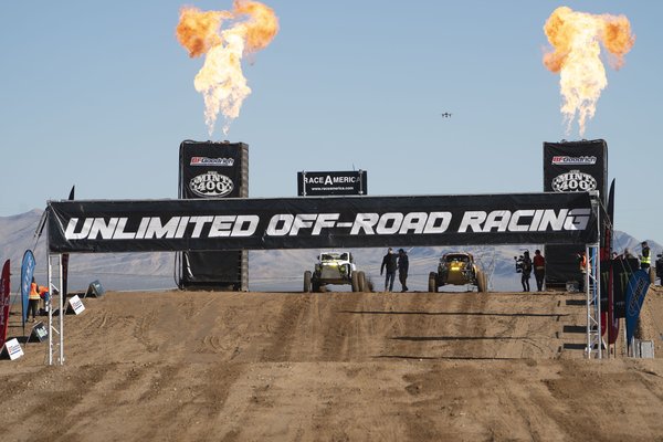 Tevon Murachanian - 2024 Mint 400 2.jpg