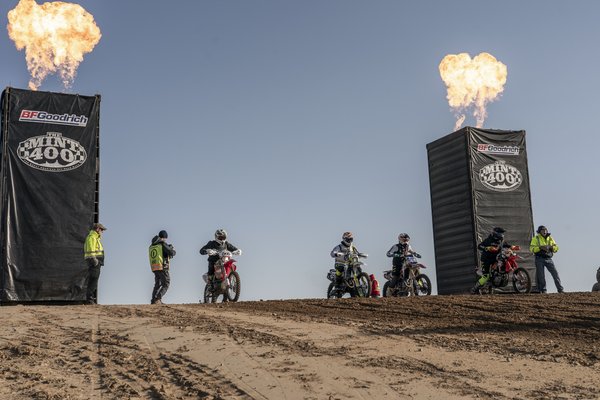 Thomas Keating - 2024 Mint 400 2.jpg