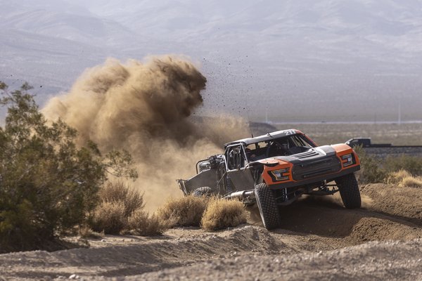 Thomas St. Peter - 2024 Mint 400 12.jpg