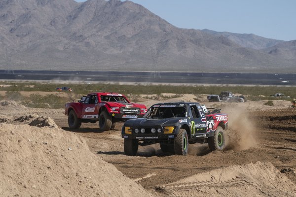 Thor Herbst - 2024 Mint 400 1.jpg