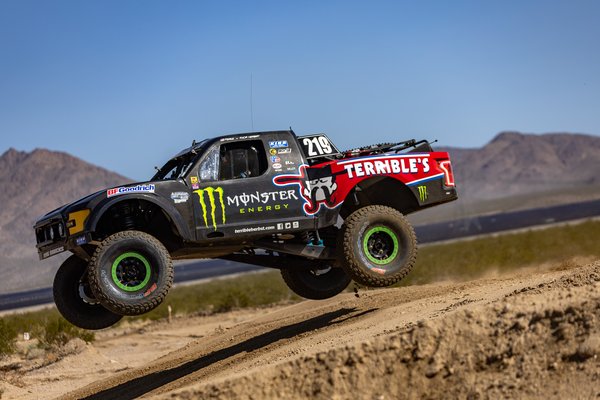 Thor Herbst - 2024 Mint 400 2.jpg