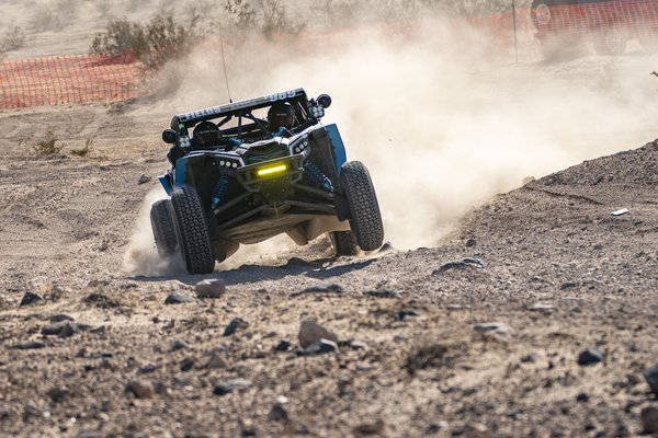 Tim Fields - 2024 Parker 400 1.jpg