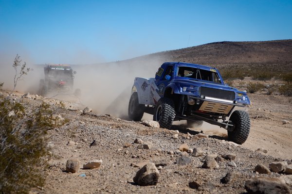 Tim Kunch - 2024 Mint 400 1.jpg