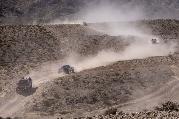 Tim Kunch - 2024 Mint 400 2.jpg