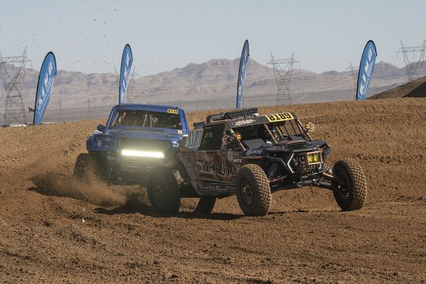 Tim Kunch - 2024 Mint 400 3.jpg