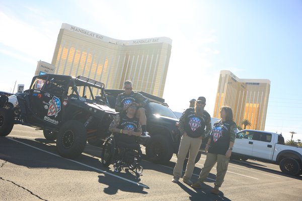 Timothy Hall - 2024 Mint 400 1.jpg