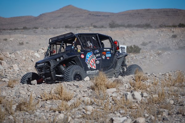 Timothy Hall - 2024 Mint 400 2.jpg