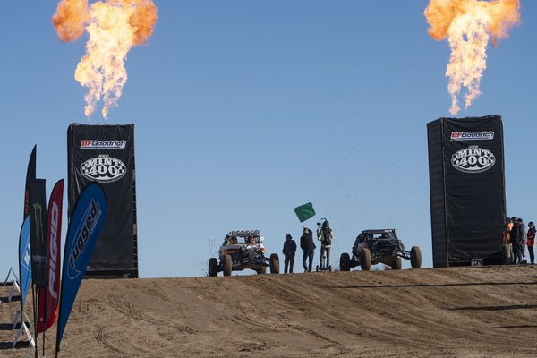 Tj Fischer - 2024 Mint 400 1.jpg