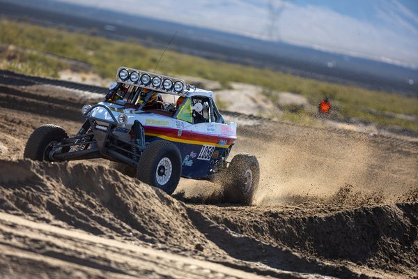 Tj Fischer - 2024 Mint 400 2.jpg