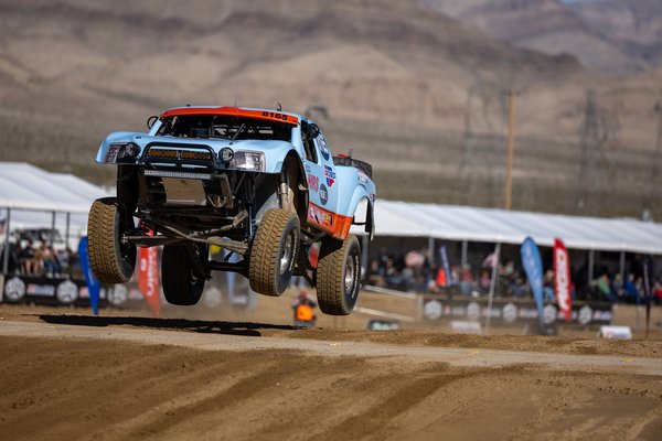 Tom Haliburda - 2024 Mint 400 1.jpg