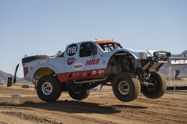 Tom Haliburda - 2024 Mint 400 2.jpg