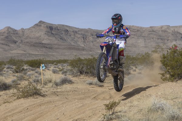 Tony Nolen - 2024 Mint 400 6.jpg