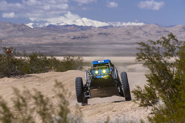 Travis Reese - 2024 Mint 400 1.jpg