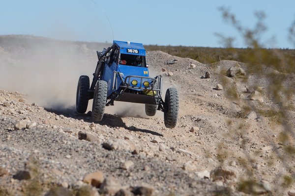 Travis Reese - 2024 Mint 400 2.jpg