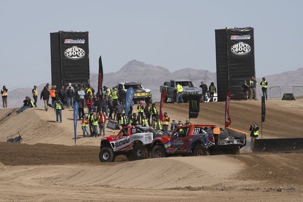 Travis Williams - 2024 Mint 400 2.jpg