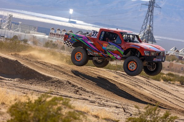 Travis Williams - 2024 Mint 400 3.jpg