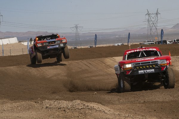 Travis Williams - 2024 Mint 400 6.jpg