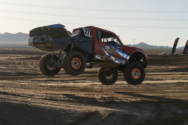 Travis Williams - 2024 Mint 400 7.jpg