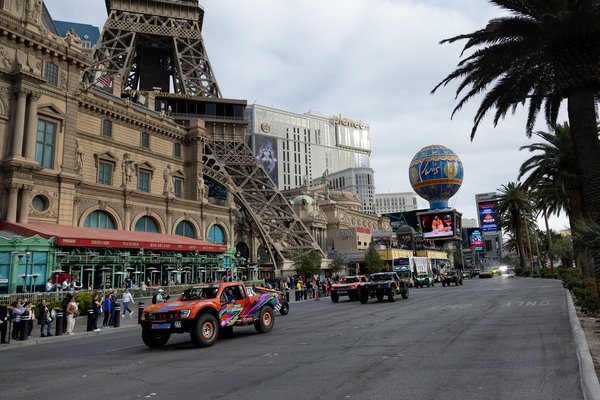 Travis Williams - 2024 Mint 400 8.jpg