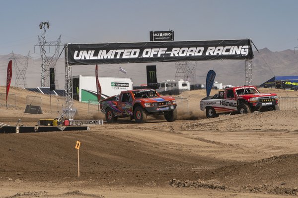 Travis Williams - 2024 Mint 400 9.jpg