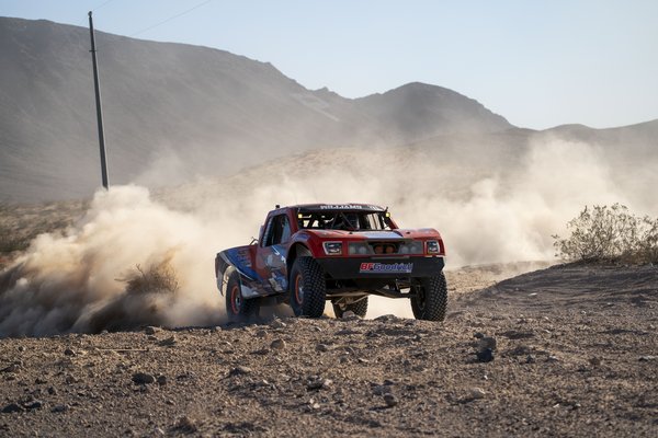 Travis Williams - 2024 Parker 400 10.jpg