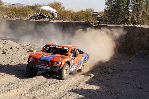 Travis Williams - 2024 Parker 400 9.jpg